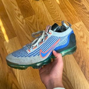 Nike vapor max 2021 Flyknit